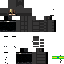 Texture for Fernands skin