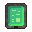 Texture for amadron_tablet