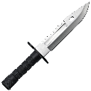 Texture for Cs go