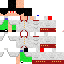 Texture for coco