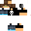 Texture for JokeyLek