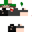 Texture for antisepticeye fixed