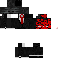 Texture for yasar1010