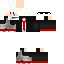 Texture for wwww