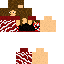 Texture for eddie