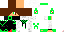 Texture for Jack_veim