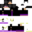 Texture for MinhMC5A2