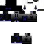 Texture for 12