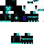 Texture for edubr3