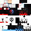 Texture for Luaks