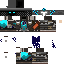 Texture for faust30