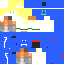 Texture for jcraft 2023