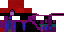 Texture for wwww