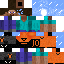 Texture for cfiverfinal
