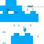 Texture for aosan