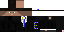 Texture for Excelion skin