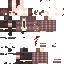 Texture for Фистли