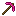 Texture for Sakura Pickaxe