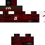 Texture for Danny