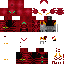 Texture for Isheki-armor