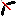 Texture for bow_pulling_0