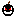 Texture for aPPLE