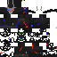 Texture for packman