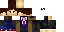 Texture for ffffff