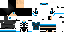Texture for Anti_Venom11