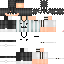 Texture for x