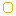 Texture for кольцо