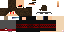 Texture for dsd