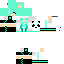 Texture for ОЛЯ