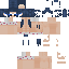 Texture for Seb