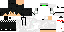 Texture for abel 
