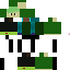 Texture for RubenET