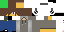 Texture for truc