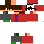 Texture for MaxGamer.v