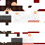 Texture for 