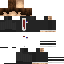 Texture for Kecil