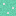 Texture for Brown Mushroom