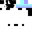 Texture for Cabeça Arcoiris