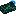 Texture for SculkIngot