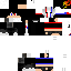 Texture for Master Hacker