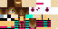 Texture for ::Yuli_Pink::