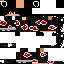 Texture for Marcelo