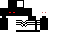 Texture for shadow