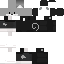 Texture for Mouse