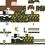 Texture for Lets_Play_Leo
