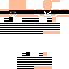 Texture for mrgui3